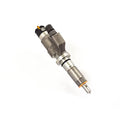 45% over LB7 SAC45 injector - New CORE CHARE APPLIES OF 150