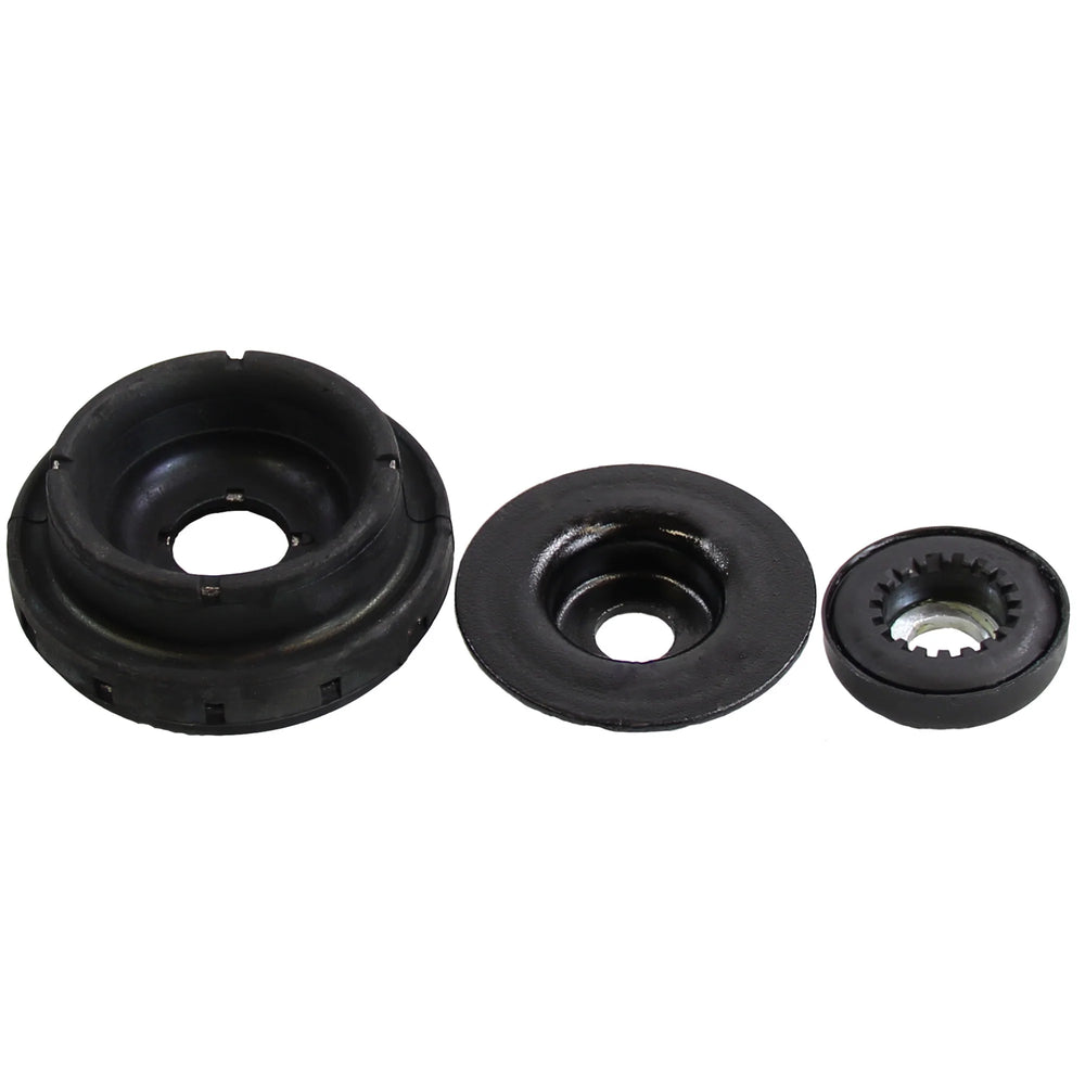 STRUT-MATE MOUNTING KIT