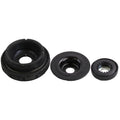 STRUT-MATE MOUNTING KIT