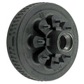 Dexter Axle auto part