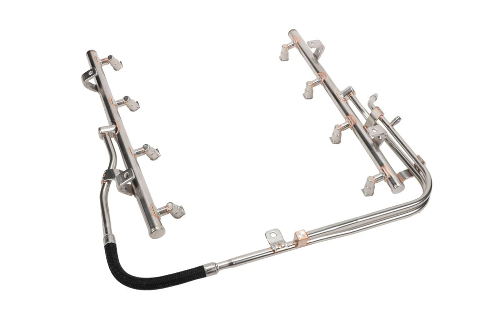 F-(S)RAIL