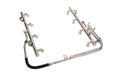 GM Performance auto part
