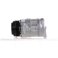 BEHR A/C Compressor