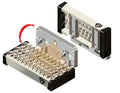 MAXGRIP FLIP STEP - FLAT MOUNT - GA