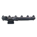 Diesel Power Source Exhaust Manifold for Cummins OEM Replacement 2007.5-2018 2 piece