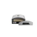 CAMP CHEF auto part