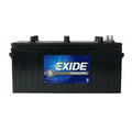 EXIDE auto part
