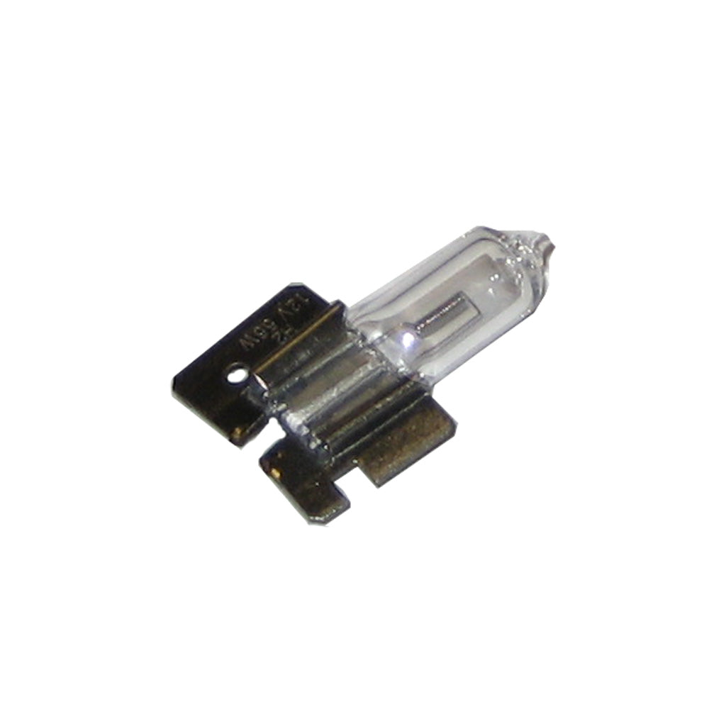 RCL-50A BASE