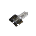 RCL-50A BASE