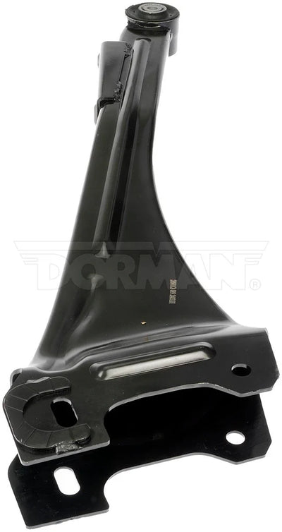 Dorman control arms