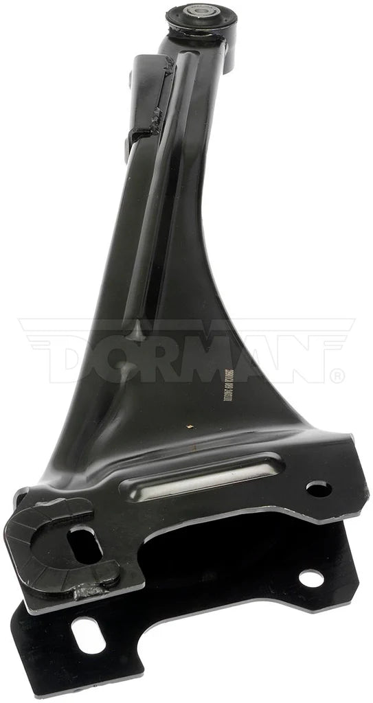 CONTROL ARM