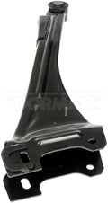 Dorman control arms