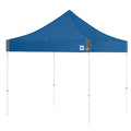 E-Z Up blue auto part