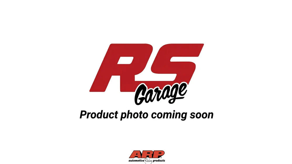 ARP Plan-O-Gram Driveline 2 ft x 3 ft