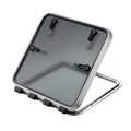 LP 00 GRN 15 SLV HATCH