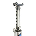 PHOENIX CO2 AIR JACK BLACK