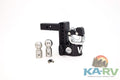 Weigh Safe auto part