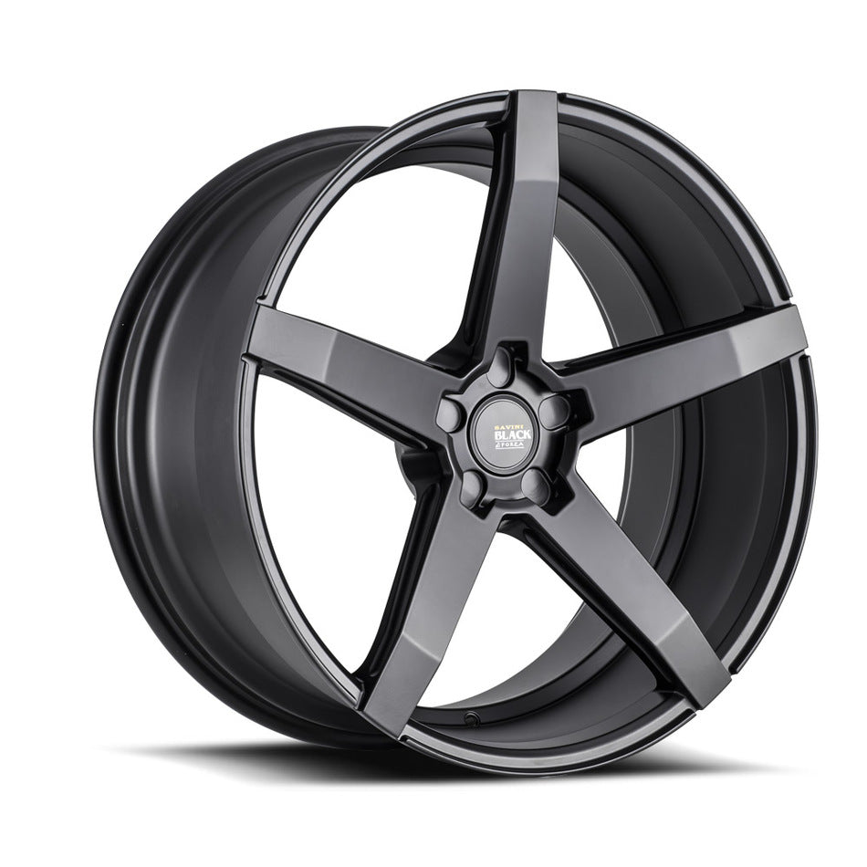 BM17 21X10.5 5X130 18 71.6 Z