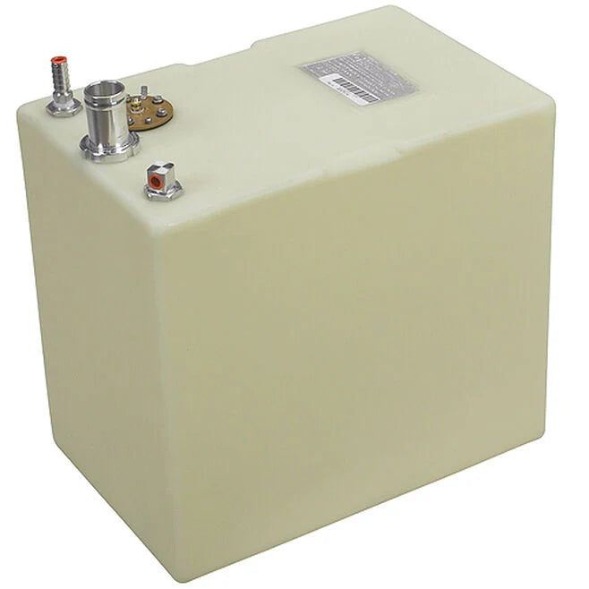 PERM FT 14 GALLON (FT1499-1)