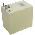 PERM FT 14 GALLON (FT1499-1)