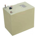 PERM FT 14 GALLON (FT1499-1)