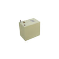 PERM FT 14 GALLON (FT1499-1)