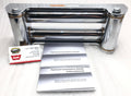 FAIRLEAD ROLLER ASSY HD 12 in