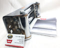 FAIRLEAD ROLLER ASSY HD 12 in
