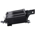 MOTORAD auto part