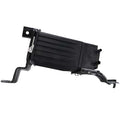 MOTORAD auto part