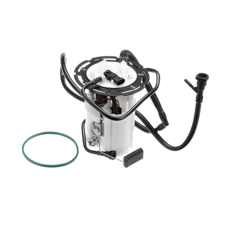 FUEL PUMP MODULE ASSEM