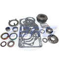 USA Standard (Yukon) auto part
