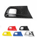 LED TAIL LIGHT - BLACK WITH RED LIGHT BAR