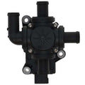 HVAC HEATER CONTROL VALVE