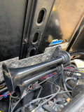 HORN AIR 248 K