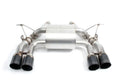 FREEFLOW EXHAUST F80 M3 F82 M4