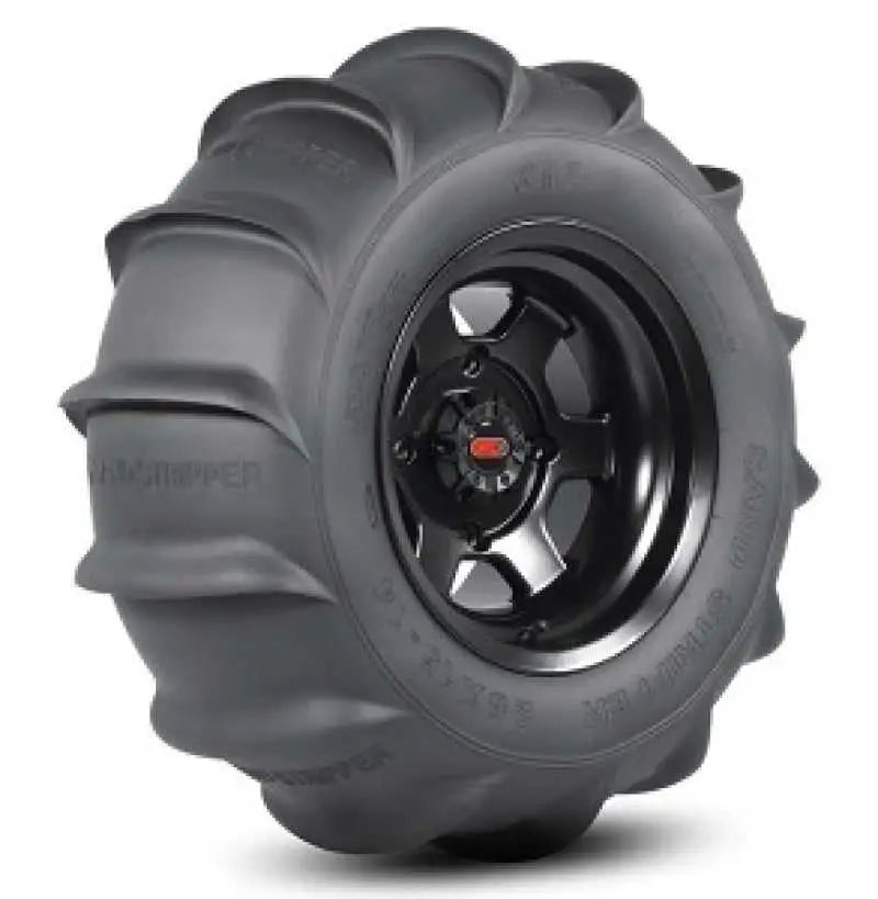 Method Wheels auto part