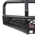 SUMMIT MKII COMBAR