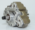 Exergy E04-10407 12MM Stroker CP3 Pump 07.5-10 GM 6.6L Duramax LMM