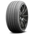 255/50R19 107Y XL AZENIS FK510 SUV