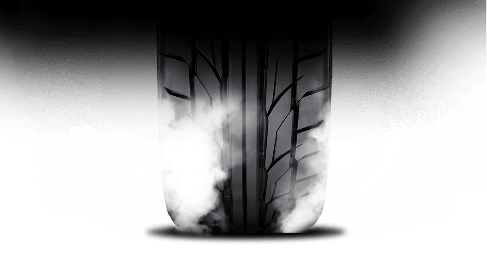Wheel Pros, LLC auto part