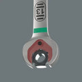 6007 JOKER RING RATCHET SPANNER LONG DESIGN 5 PCS