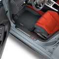 Honda auto part