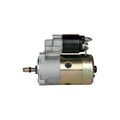 STARTER 12V