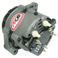 O.M.C. COBRA. REPLACES: PRESTOLITE/MOTOROLA ALTERNATOR