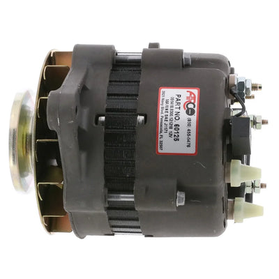 ARCO MARINE auto part