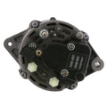 O.M.C. COBRA. REPLACES: PRESTOLITE/MOTOROLA ALTERNATOR