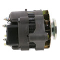 O.M.C. COBRA. REPLACES: PRESTOLITE/MOTOROLA ALTERNATOR