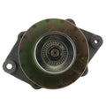 O.M.C. COBRA. REPLACES: PRESTOLITE/MOTOROLA ALTERNATOR