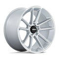 Wheel Pros, LLC auto part detail